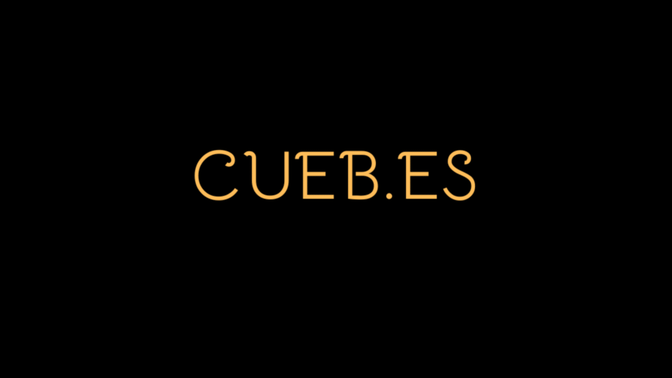 Copy of first clicks banner