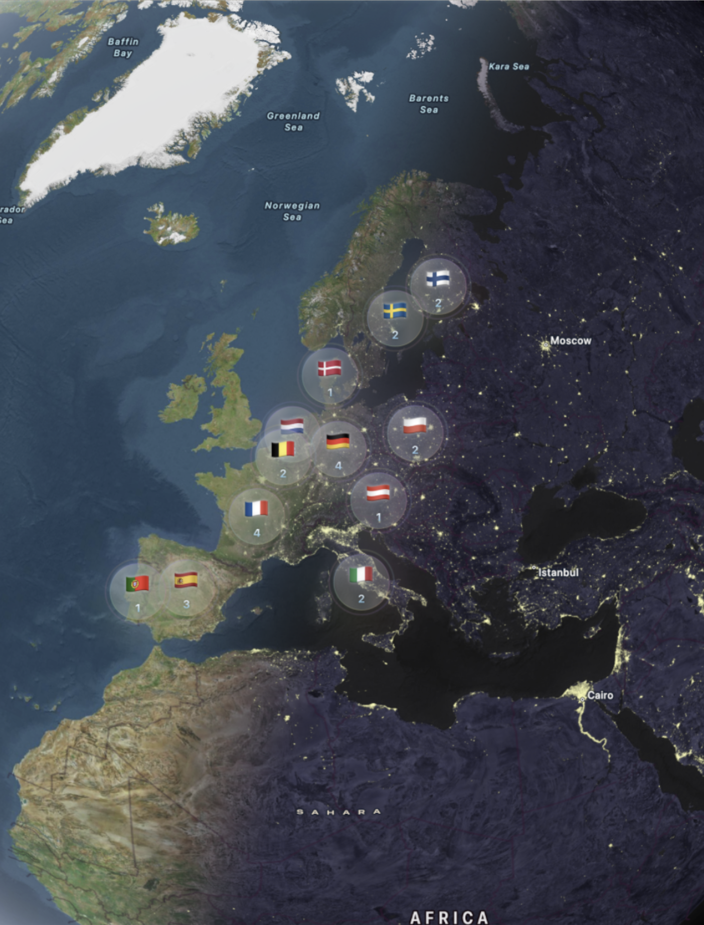 Screenshot 2025-09-09 at 11.01.11