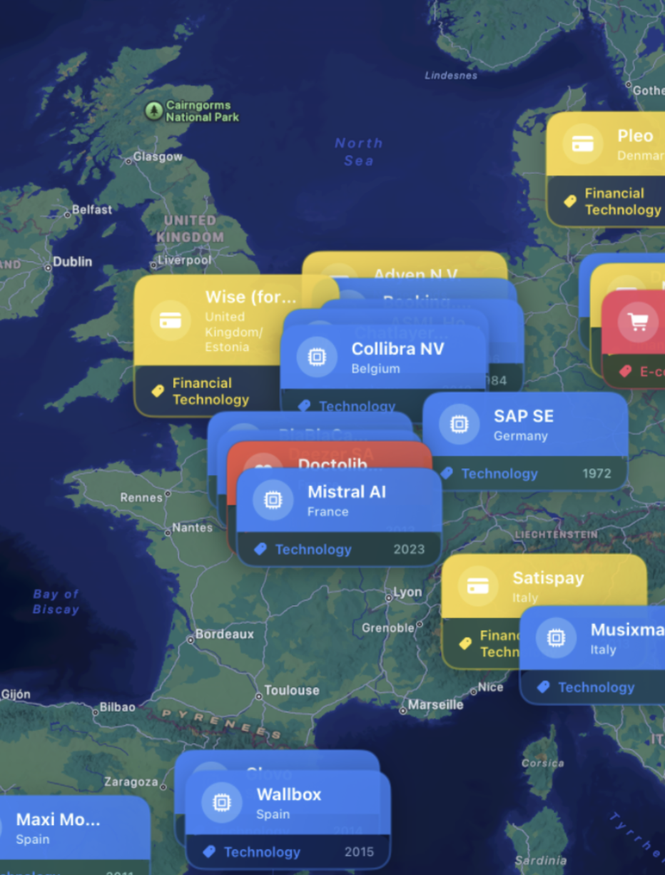 Screenshot 2025-09-09 at 11.12.02