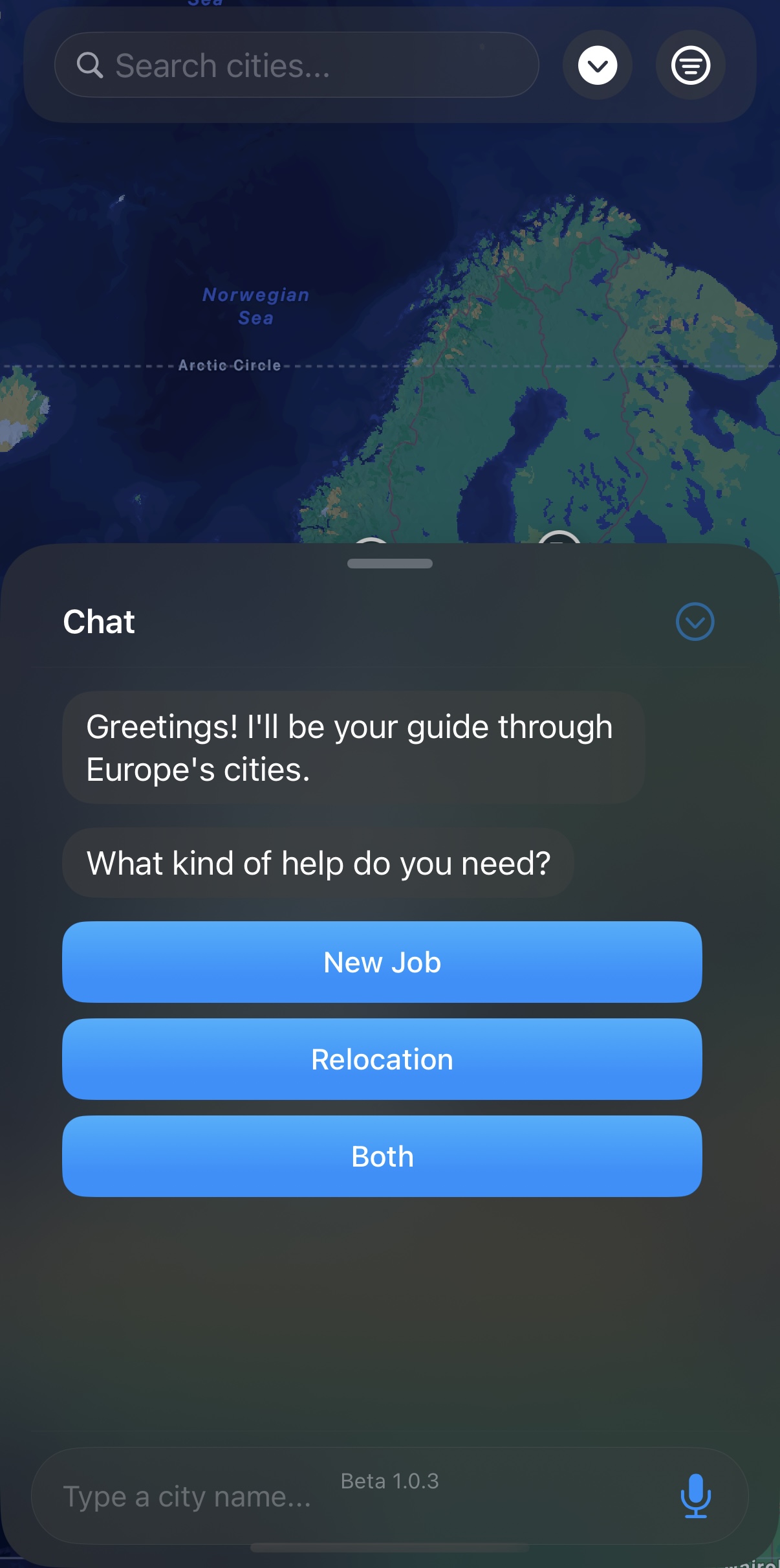Simulator Screenshot – iPhone 17 Pro – 2025-09-24 at 13.22.13