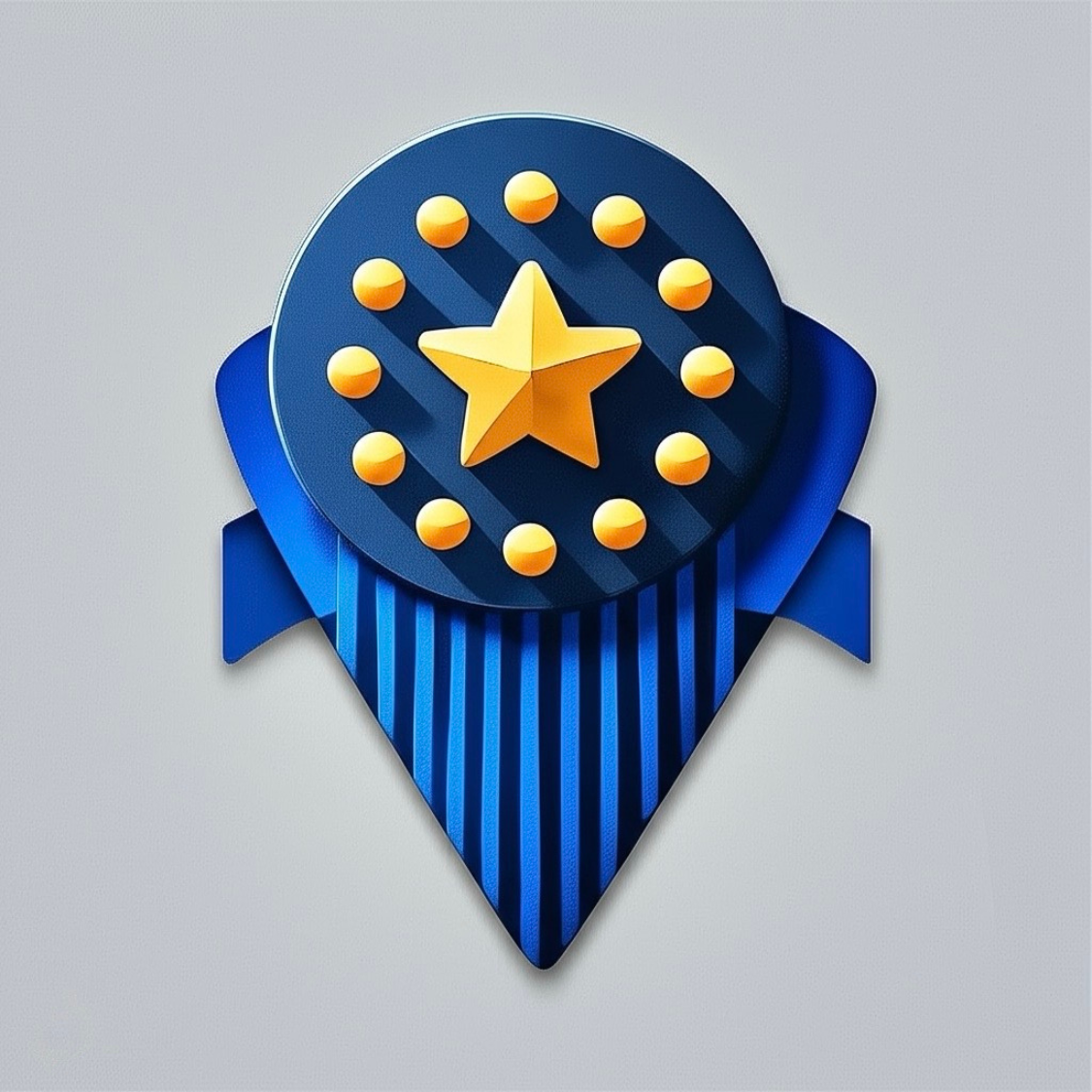 Untitled design-4