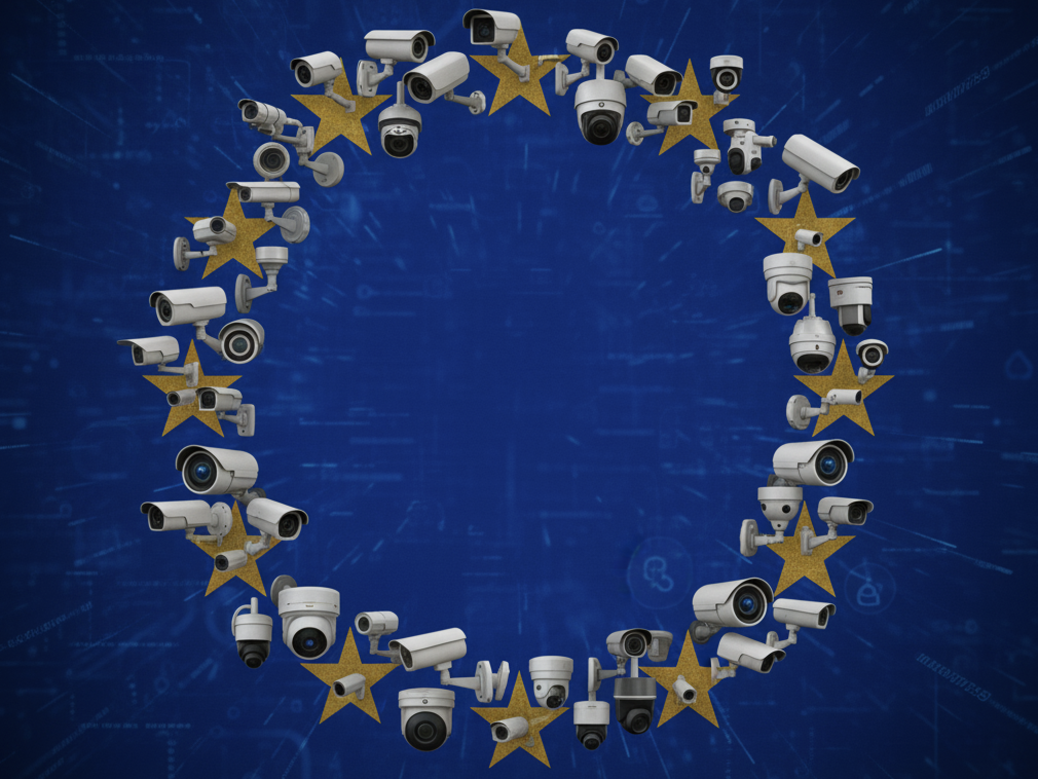 Screenshot 2025-10-30 at 17.26.07